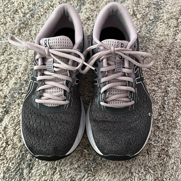 ASICS Gel-Excite 7 running shoe sneakers - Picture 11 of 16